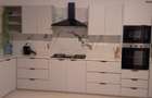 Serviced 3 Bed Apartment with En Suite at General Mathenge - 9