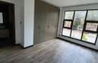4 Bed Apartment with En Suite in General Mathenge - 4