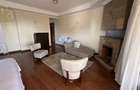 Furnished 4 Bed Apartment with En Suite in Kilimani - 16