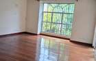 5 Bed Townhouse with En Suite at Brookside Drive - 16