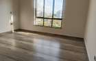 2 Bed Apartment with En Suite in Westlands Area - 8