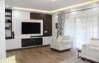 4 Bed Townhouse with En Suite at Kileleshwa - 2