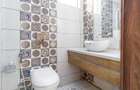 2 Bed Apartment with En Suite in Lavington - 12