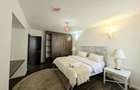 Furnished 3 Bed Apartment with En Suite in Kileleshwa - 10