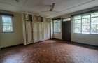 4 Bed Townhouse with En Suite at Laikipia Road - 10