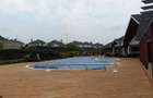 4 Bed Townhouse with Swimming Pool at Five Star Paradise - 14