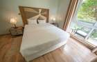 Serviced 3 Bed Apartment with En Suite at Kikambala Road - 4