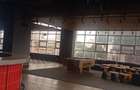 14,000 ft² Office with Service Charge Included at Muthithi Rd - 6