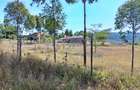 5,000 ft² Residential Land at Kikuyu - 4