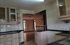 Serviced 2 Bed Apartment with En Suite at Olekasasi - 6