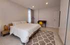 Furnished 1 Bed Apartment with En Suite at Rhapta Rd - 7