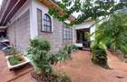 2 Bed House with Garden in Karen - 1