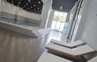 2 Bed Apartment with En Suite in Riverside - 16