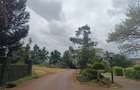 0.25 ac Land at Thika Greens Golf Estate - 4