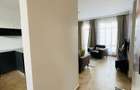 2 Bed Apartment in Ruaka - 9