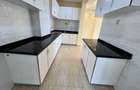 2 Bed Apartment with En Suite in Kileleshwa - 1