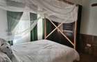 2 Bed House with En Suite in Kitisuru - 6