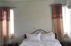 Furnished 2 Bed Apartment with En Suite in Runda - 10