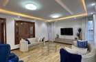 4 Bed Townhouse with En Suite in Kiambu Road - 2