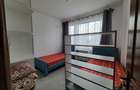Serviced 4 Bed Apartment with En Suite at 2Nd Avenue - 11
