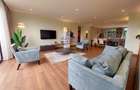 Furnished 2 Bed Apartment with En Suite at Kihara Rd - 4