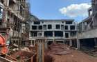 5 Bed Townhouse with En Suite in Lavington - 10