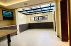 5 Bed Villa with En Suite in Lower Kabete - 6