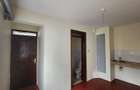 4 Bed Apartment with En Suite in Riverside - 12