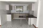 Serviced 2 Bed Apartment with En Suite in Westlands Area - 3