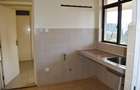 3 Bed Apartment with En Suite at Dennis Pritt Road - 9