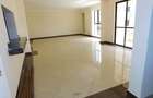 3 Bed Apartment with En Suite at Nyali - 2
