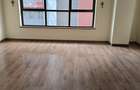 4 Bed Apartment with En Suite at Mpaka Road - 6