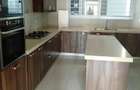 5 Bed Townhouse with En Suite at Lavington Green - 11