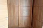 3 Bed Apartment with En Suite in Kilimani - 18