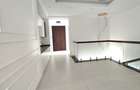 4 Bed Apartment with En Suite at General Mathenge Rd - 16