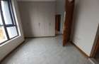 2 Bed Apartment with En Suite at School Lane - 14