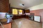 5 Bed House with En Suite in Runda - 20