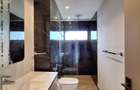 2 Bed Apartment with En Suite at Red Hill - 7