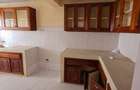 3 Bed Apartment with En Suite at Kileleshwa Road - 13