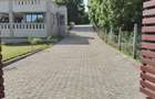 5 Bed House with En Suite in Vipingo - 10