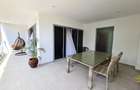 3 Bed Apartment with En Suite in Shanzu - 3