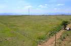 Residential Land in Naivasha - 6