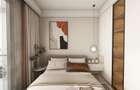 2 Bed Apartment with En Suite at Churchroad - 10