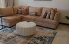 Serviced 2 Bed Apartment with En Suite at Brookside - 2