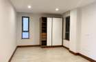3 Bed Apartment with En Suite in Westlands Area - 9