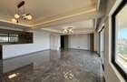 4 Bed Apartment with En Suite at Githunguri Road - 2
