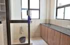 3 Bed Apartment with En Suite in General Mathenge - 5