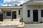 1 Bed Villa with En Suite at Lavington - 1