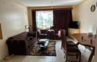 3 Bed Apartment with En Suite in South C - 1