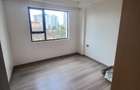 1 Bed Apartment with Gym in Kileleshwa - 9